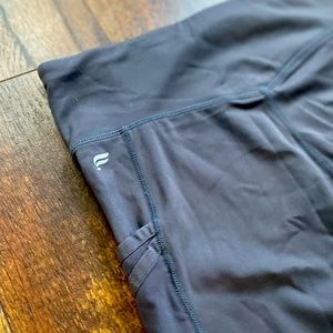 Motion 365 by Fabletic Leggings